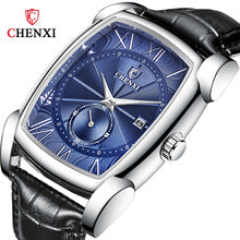 CHENXI 3209