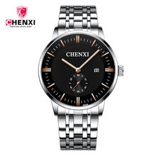 CHENXI 060A