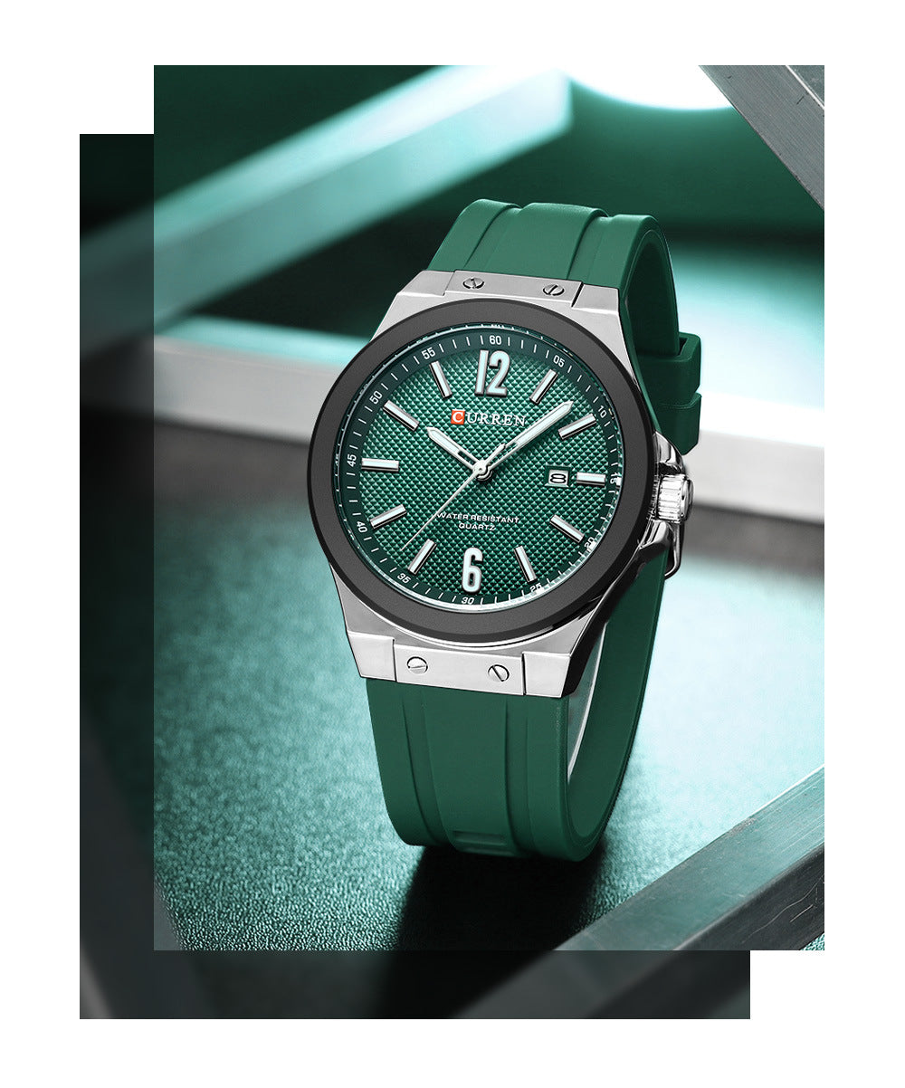 CURREN 8467
