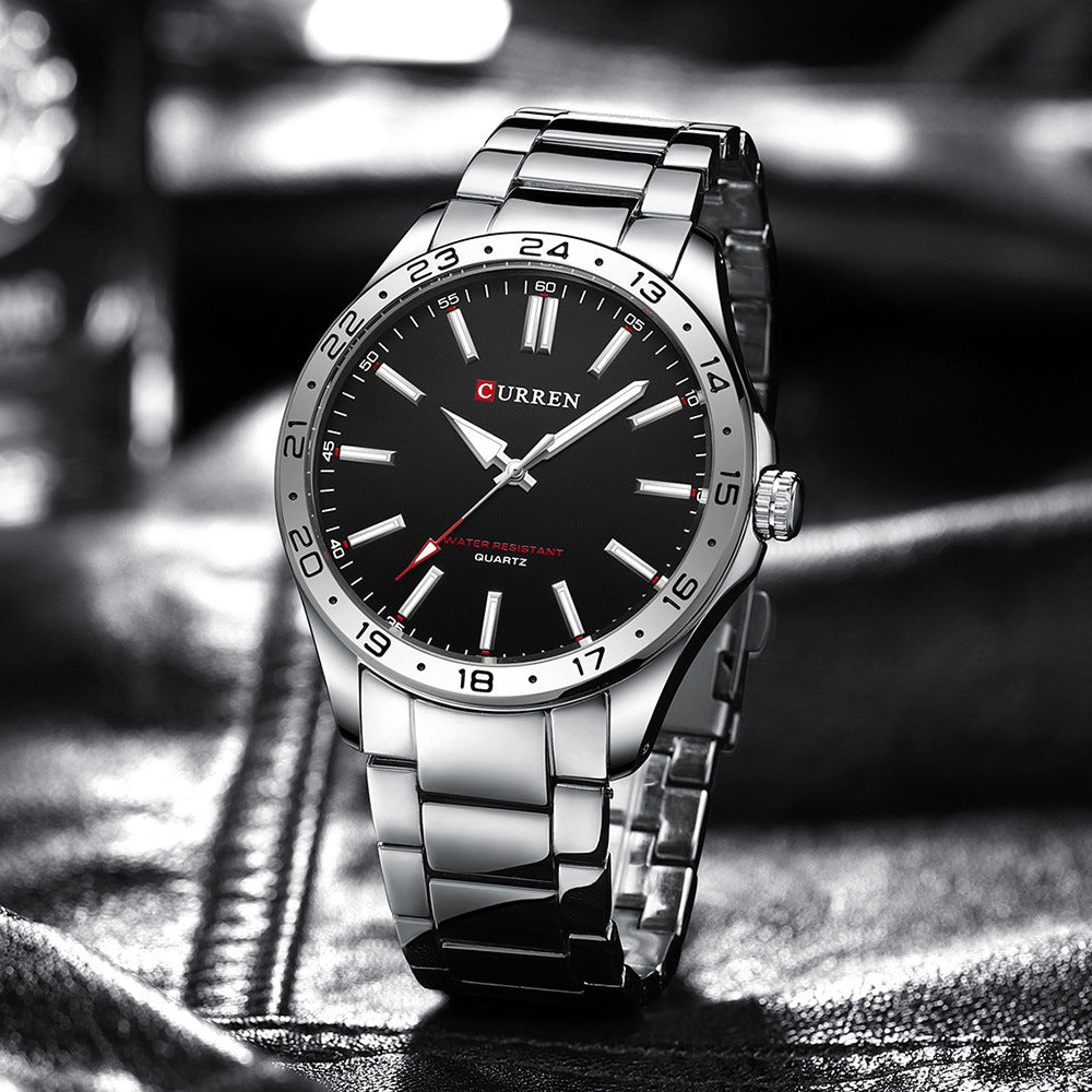 CURREN 8452