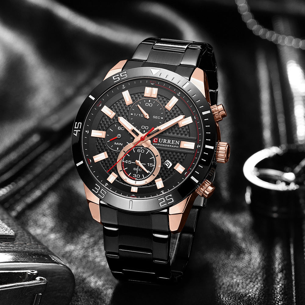 CURREN 8417