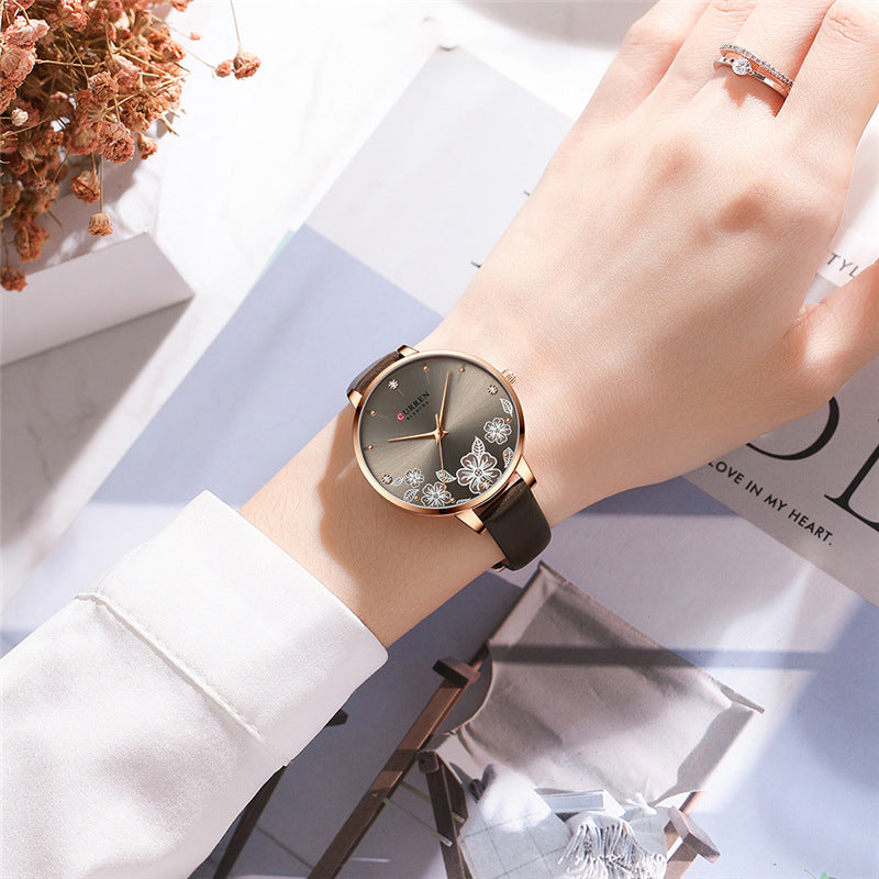 CURREN 9068