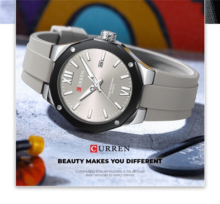 CURREN 8465