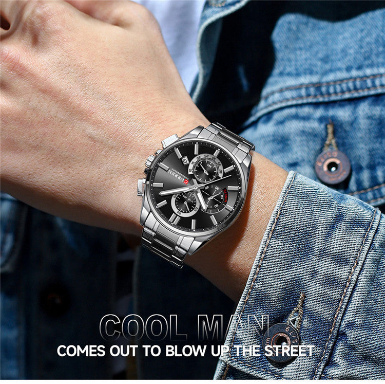 CURREN 8475