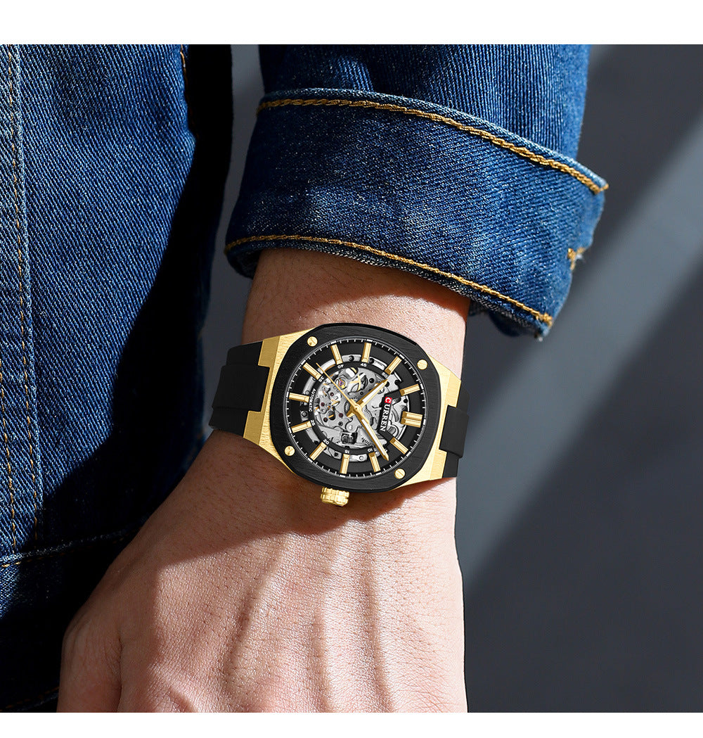 CURREN 8485