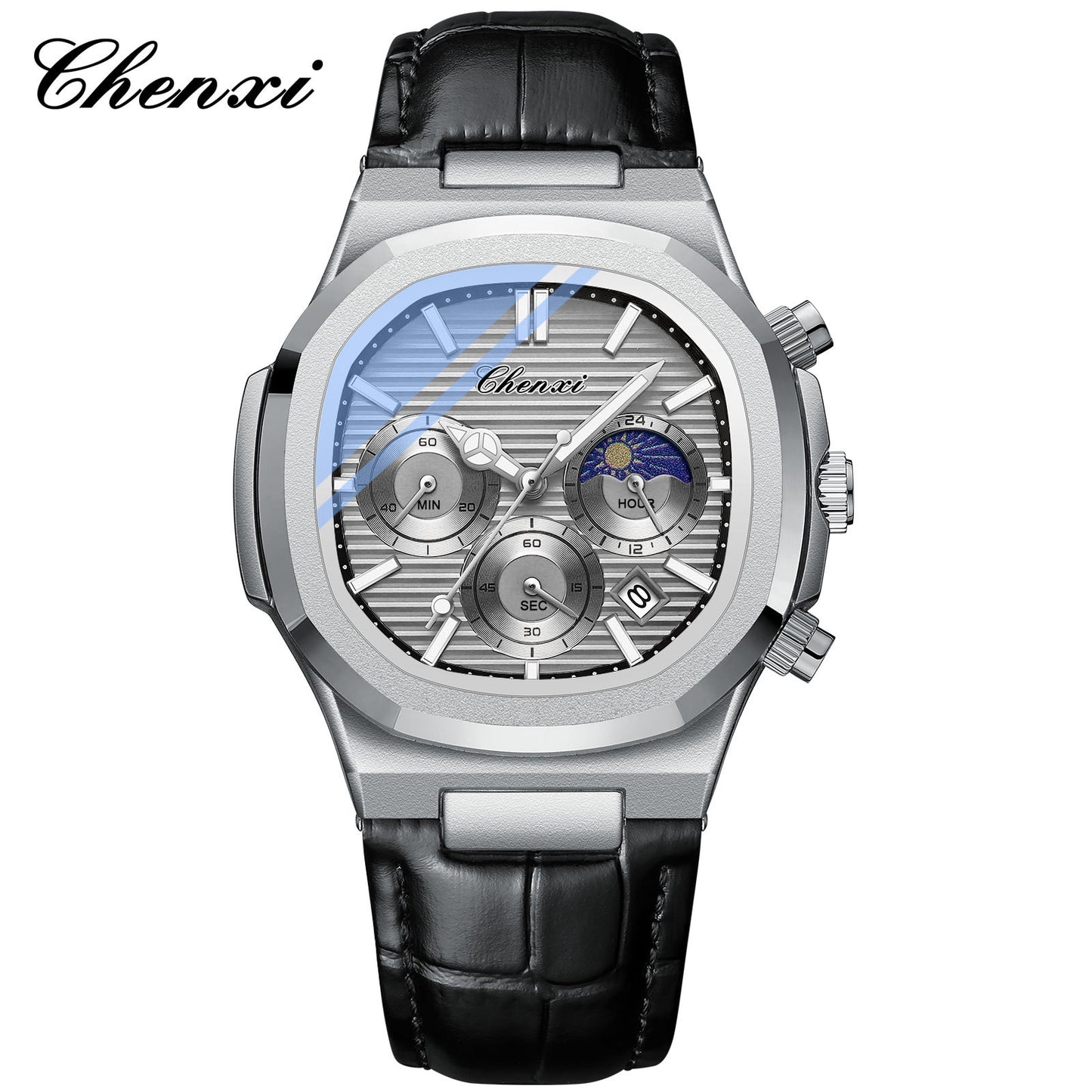 CHENXI 922