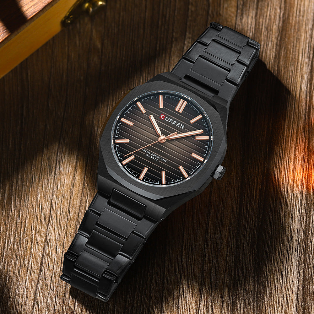 CURREN 8456