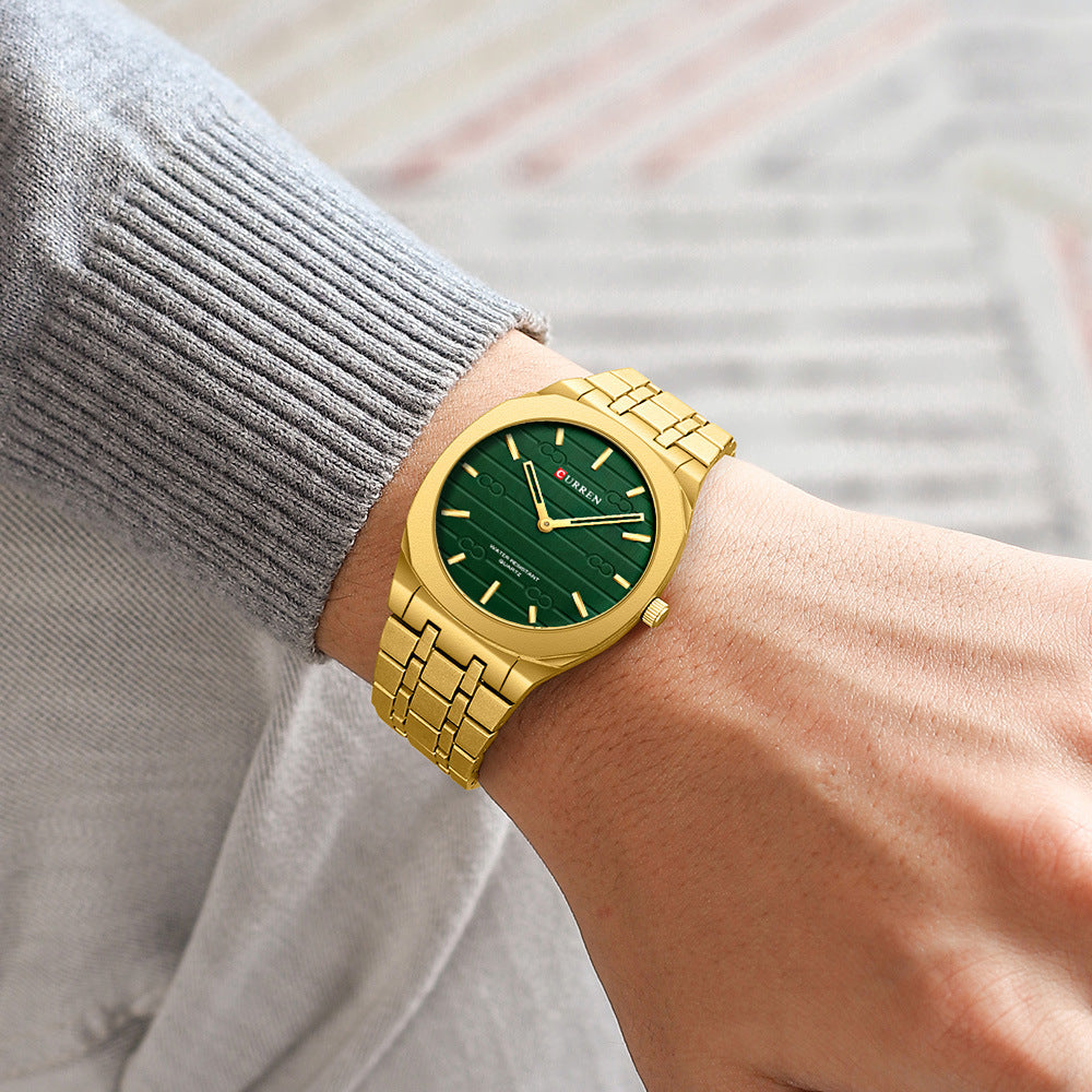 CURREN 8444