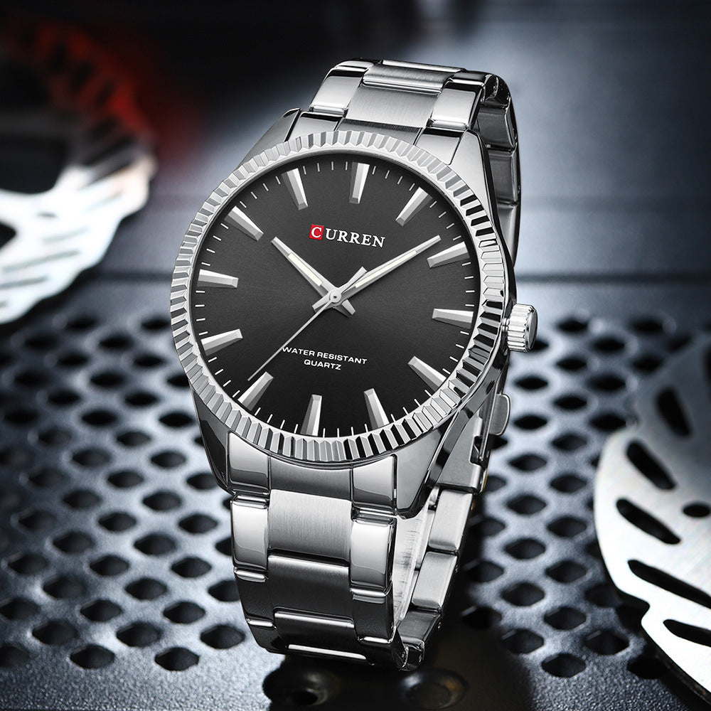 CURREN 8425