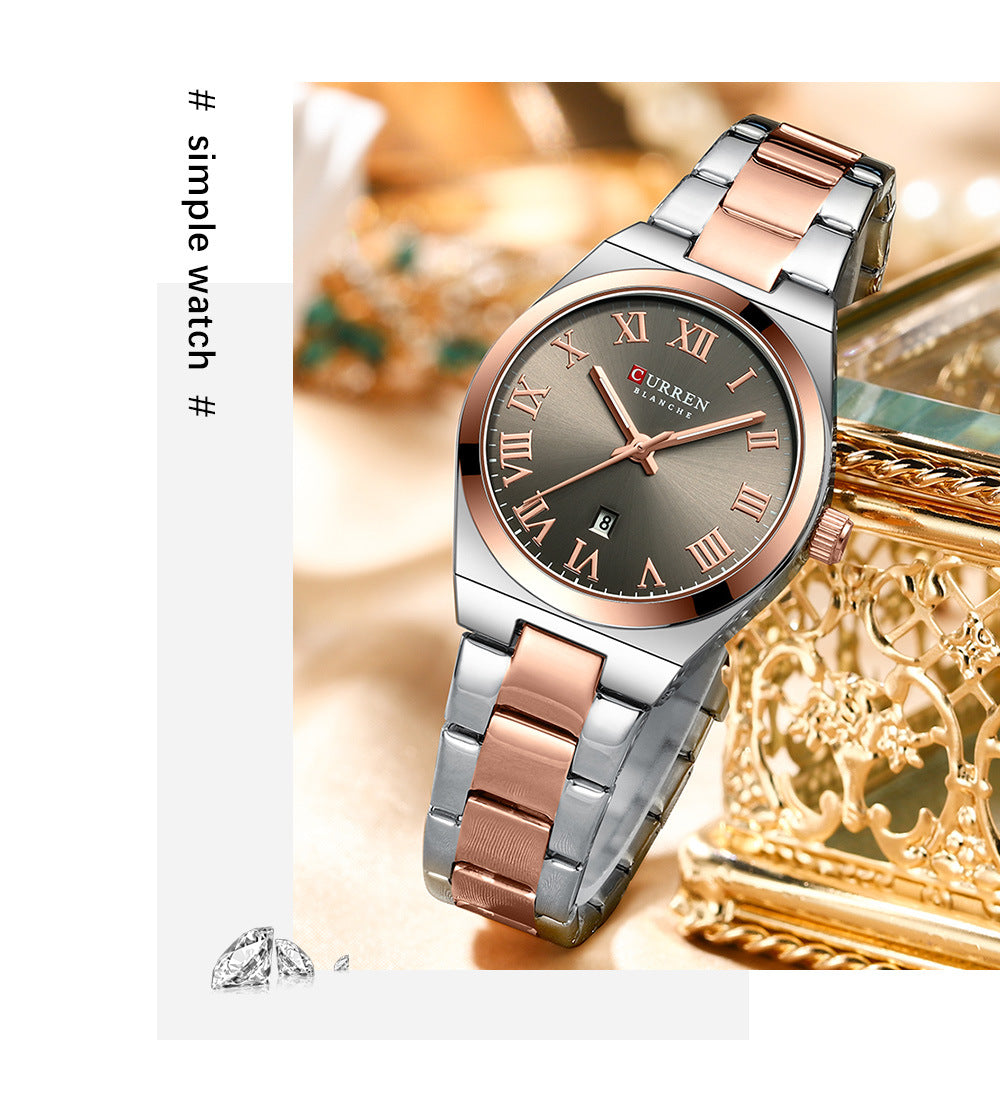 CURREN 9095