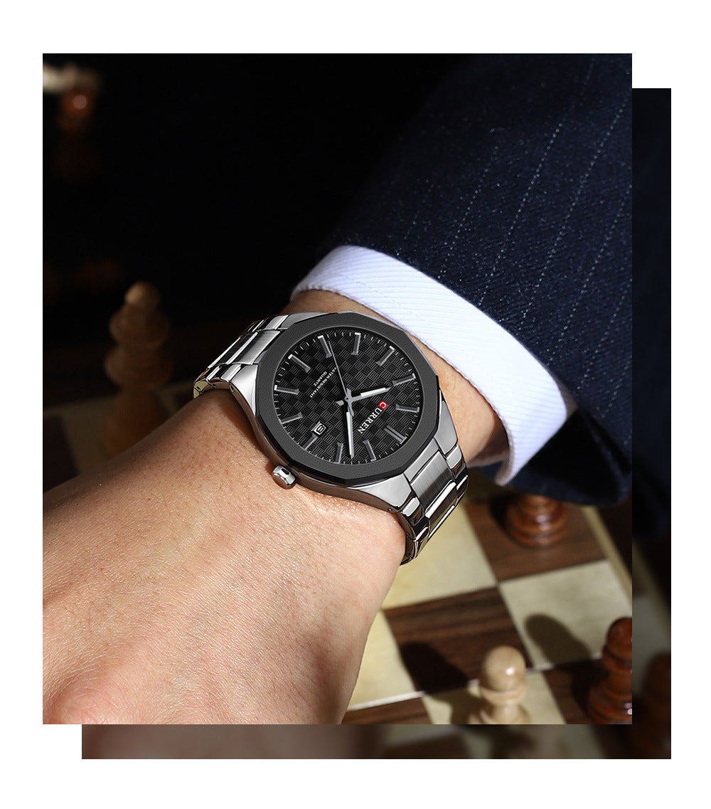CURREN 8477