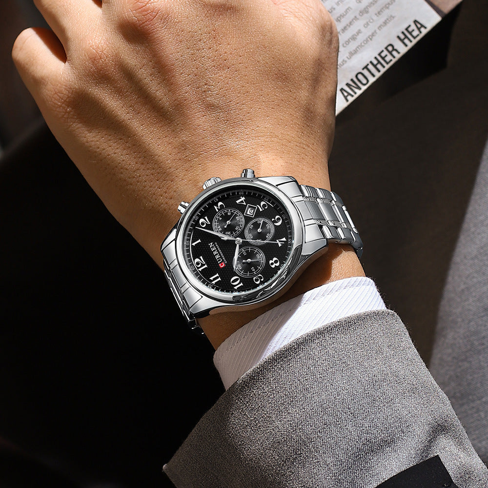 CURREN 8466