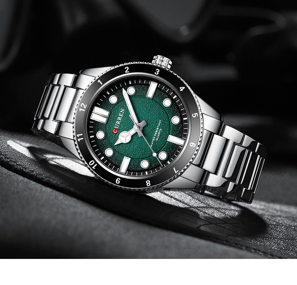 CURREN 8450