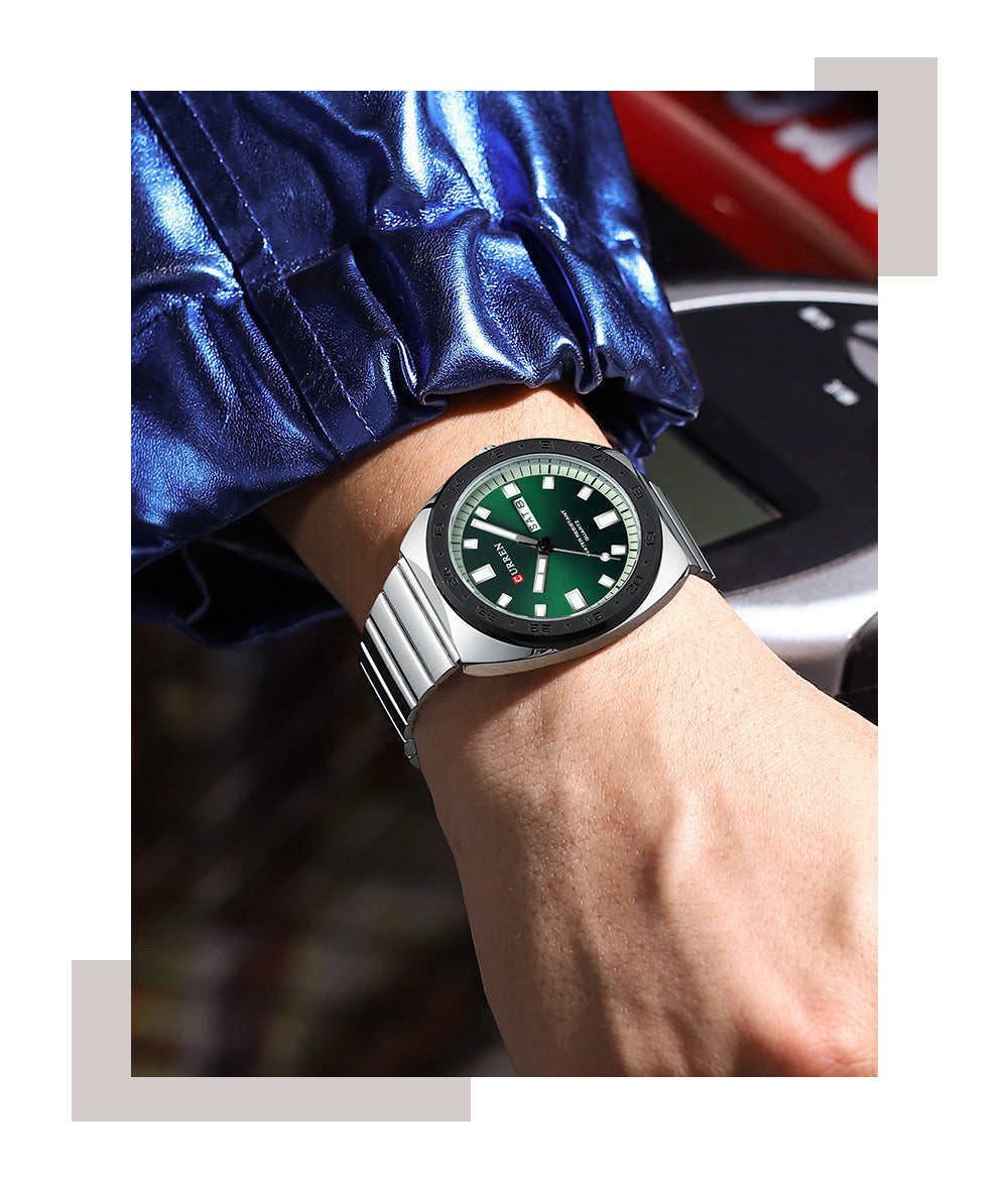 CURREN 8473
