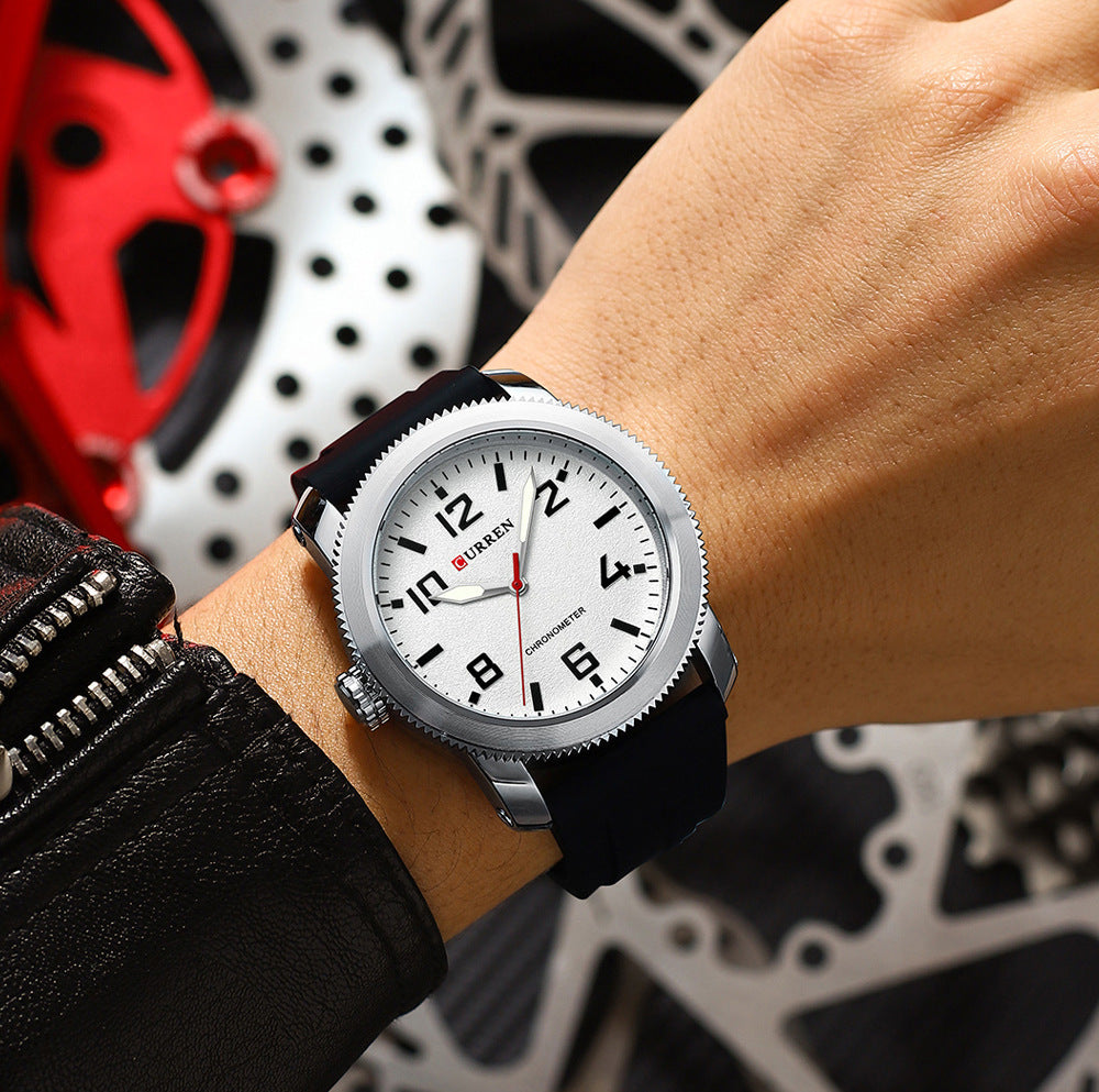 CURREN 8454