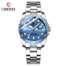 CHENXI 085A