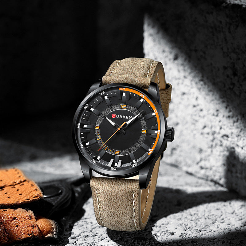CURREN 8390