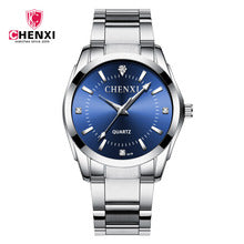 CHENXI 021B