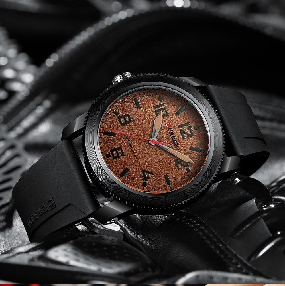 CURREN 8454
