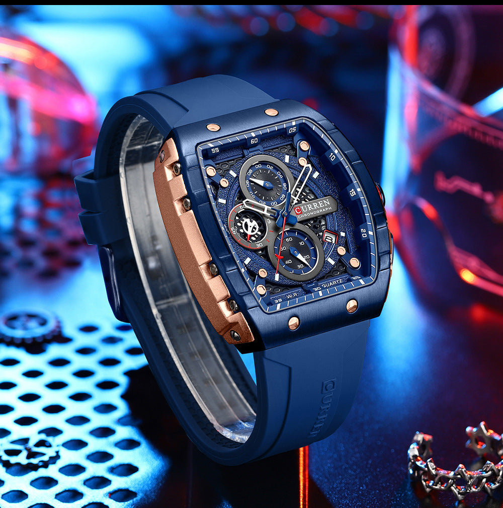 CURREN 8442