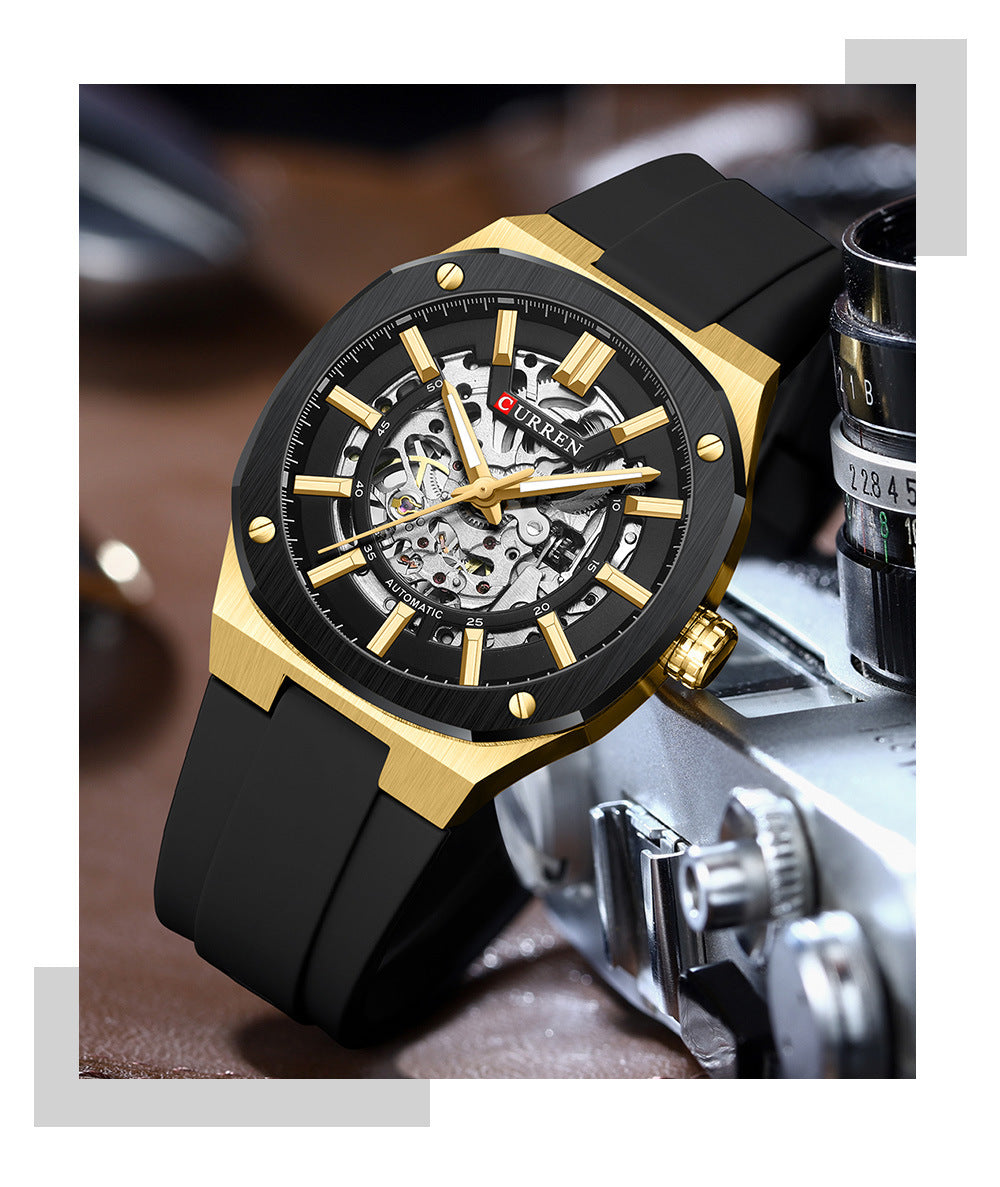 CURREN 8485