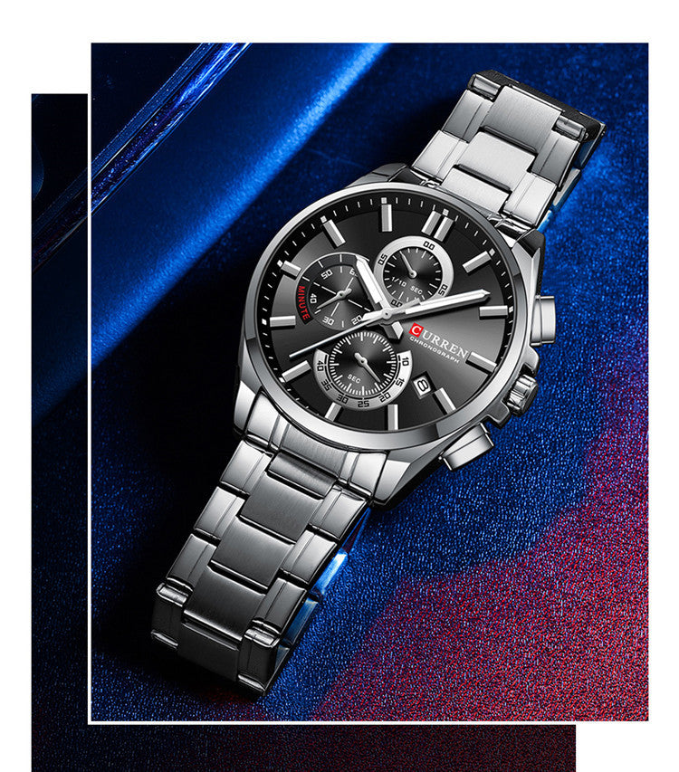 CURREN 8475