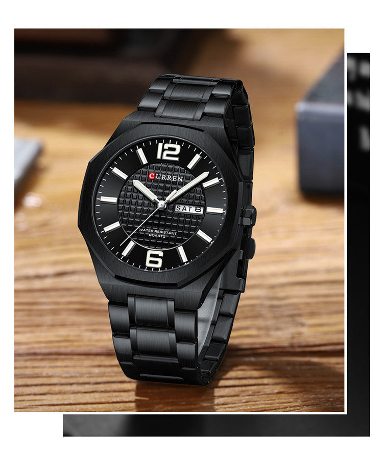 CURREN 8476
