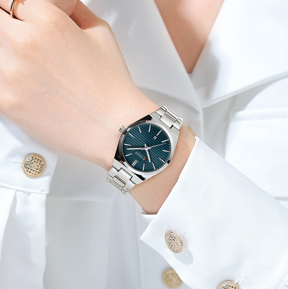CURREN 8439L