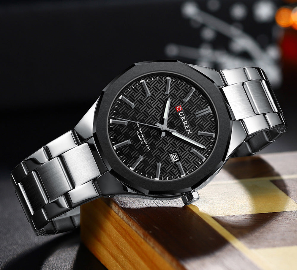 CURREN 8477