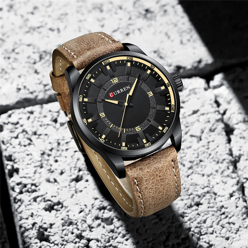 CURREN 8390