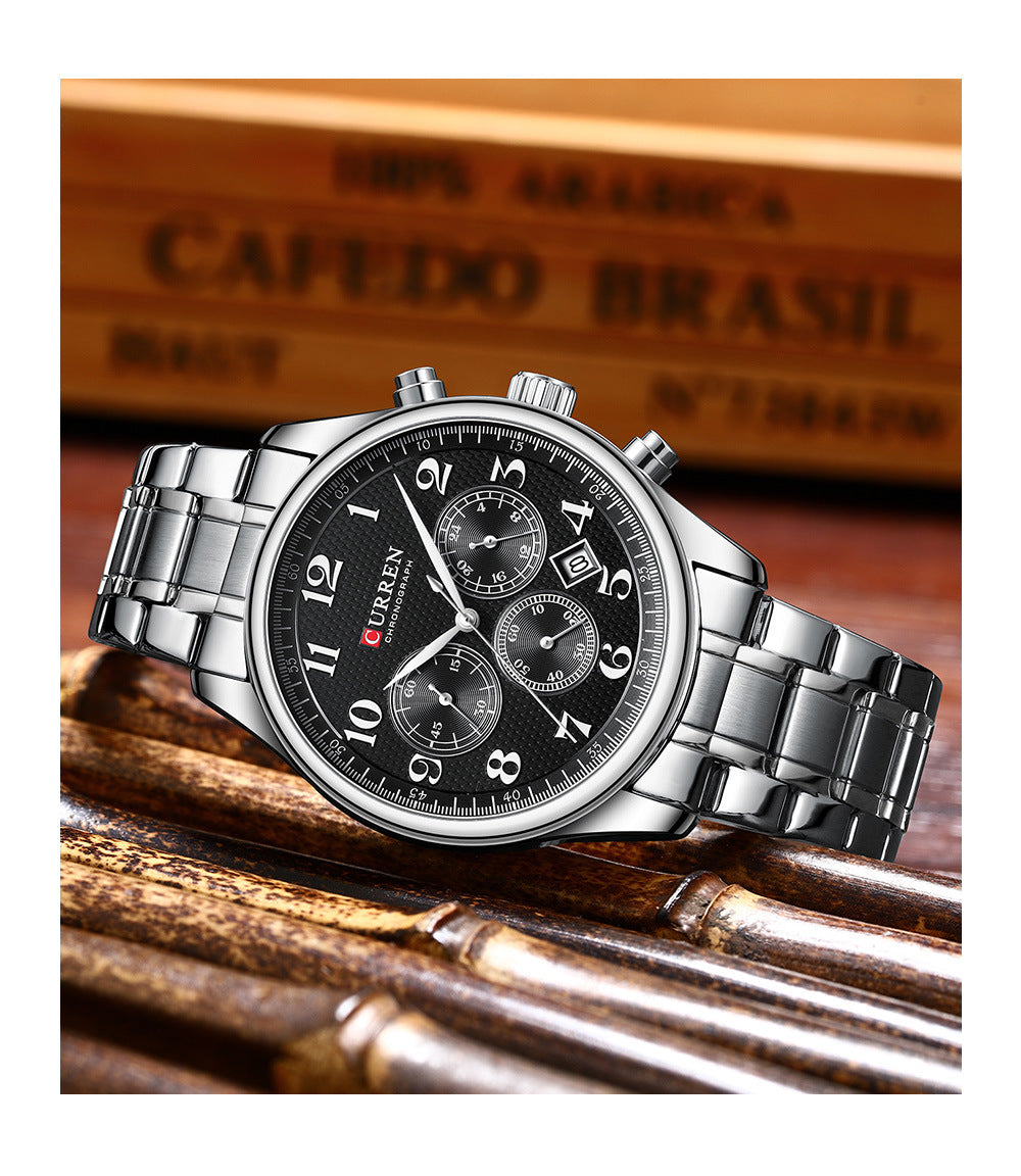 CURREN 8466