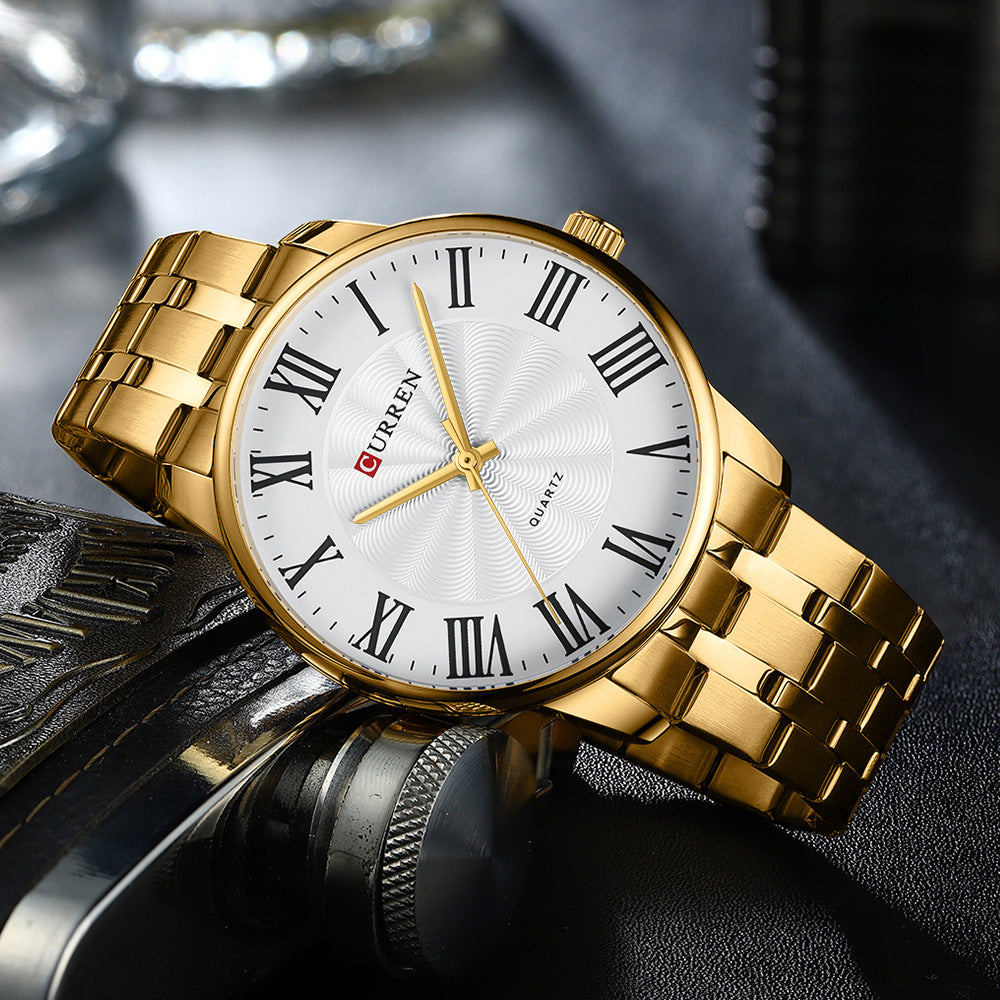 CURREN 8422
