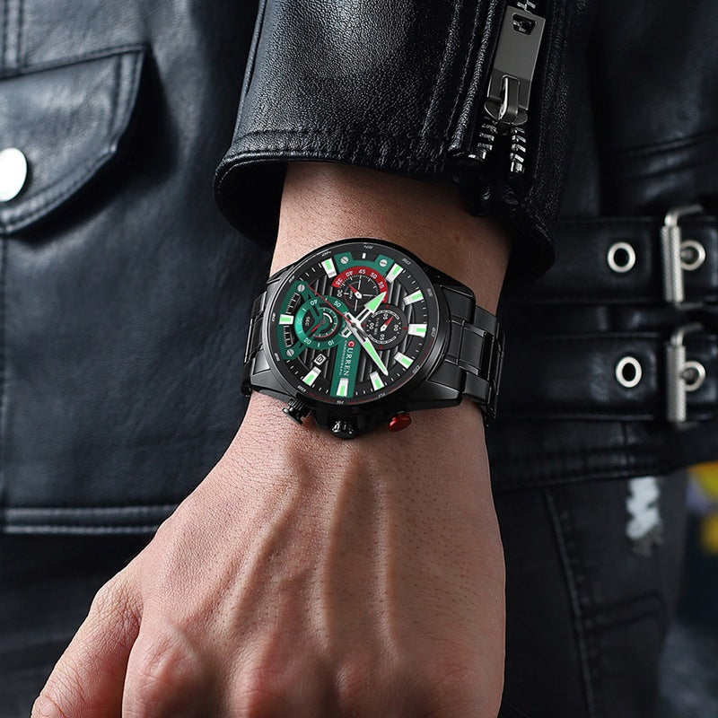 CURREN 8415