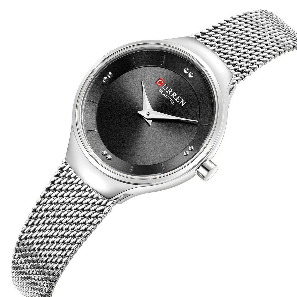 CURREN 9028