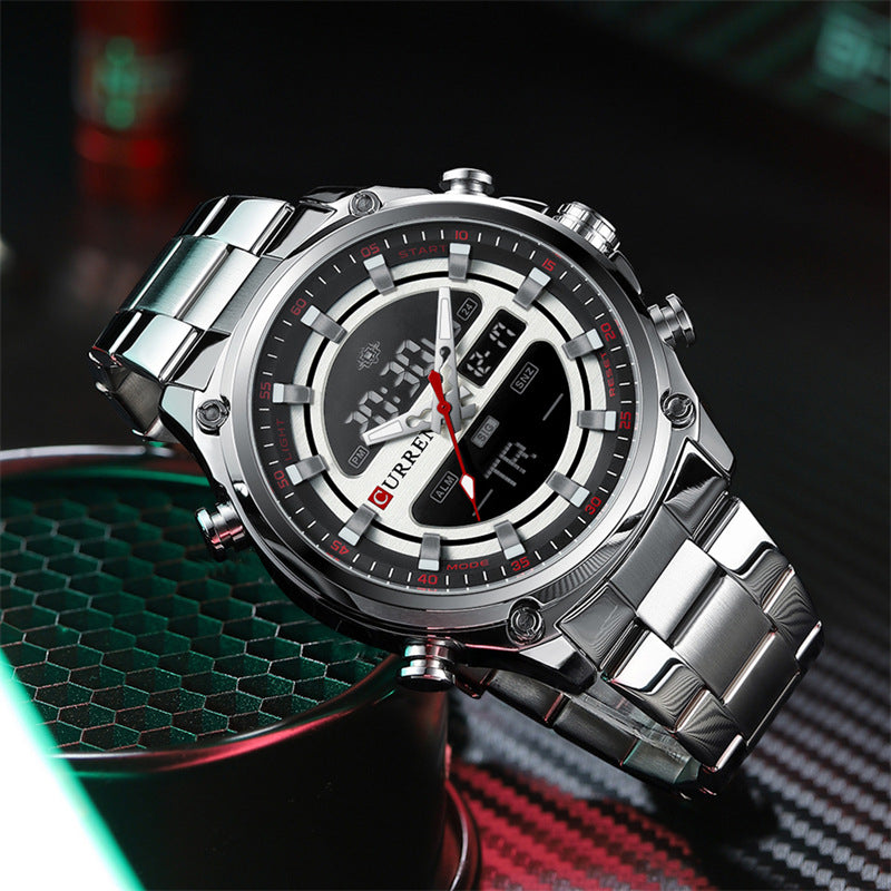 CURREN 8404
