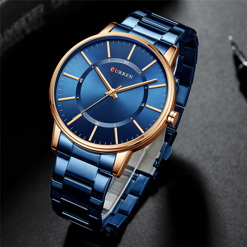 CURREN 8385