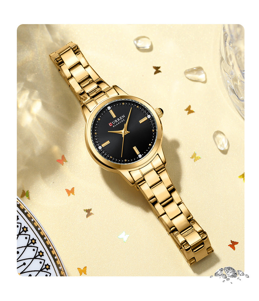 CURREN 9094