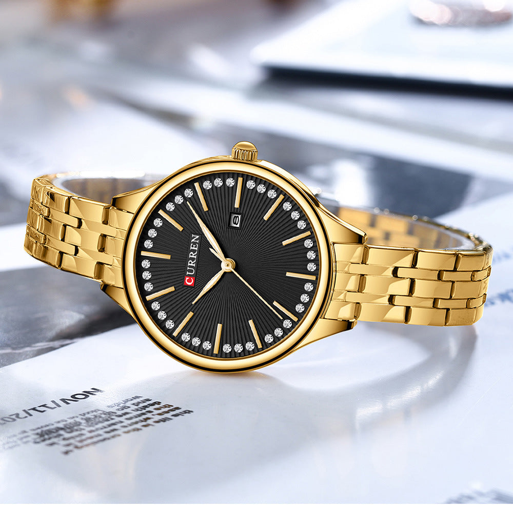 CURREN 9099