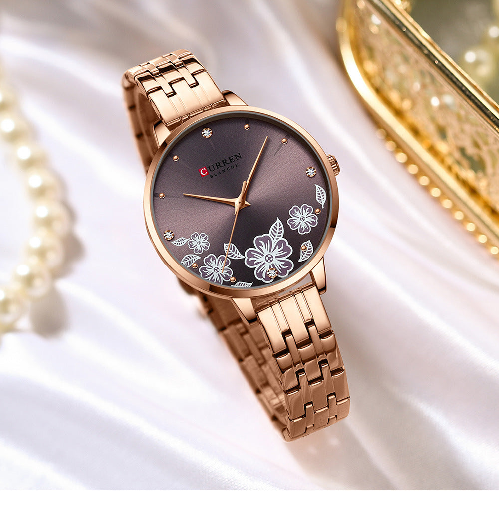 CURREN 9068B