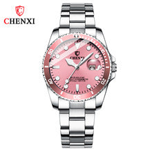 CHENXI 085A
