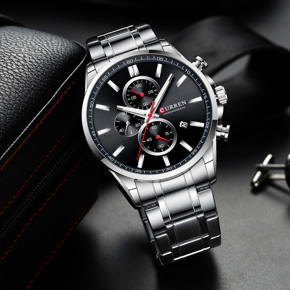 CURREN 8368