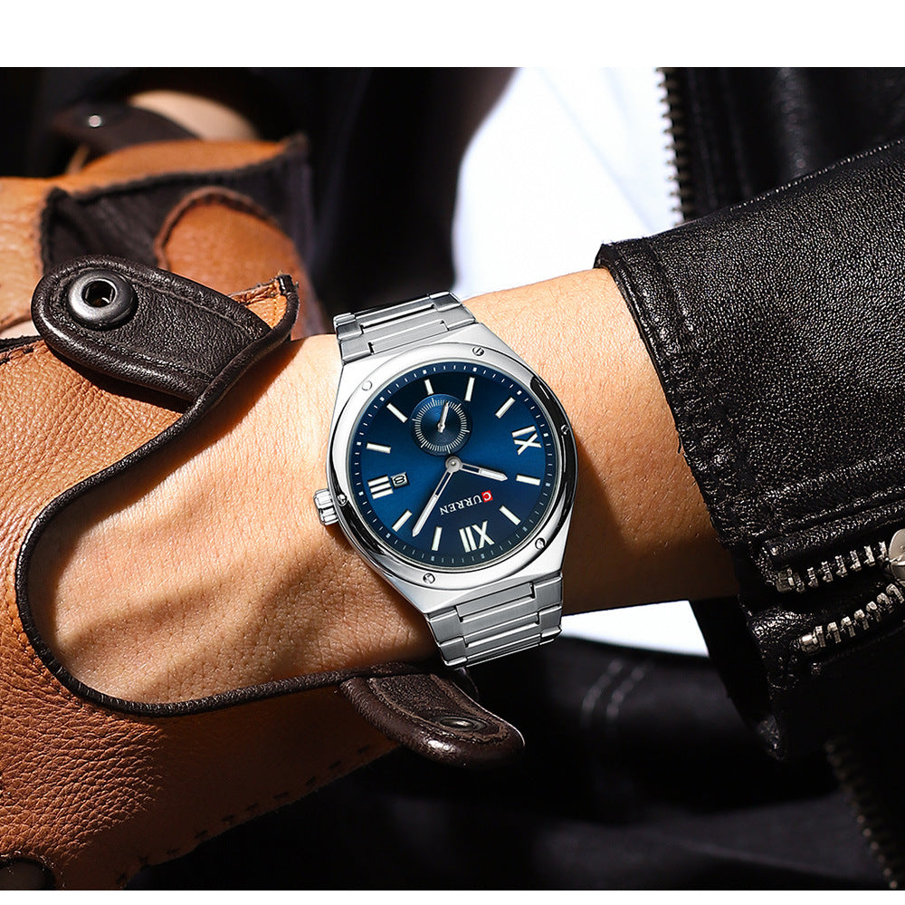 CURREN 8471