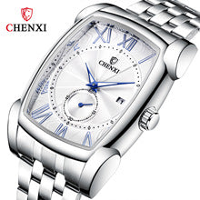 CHENXI 3209
