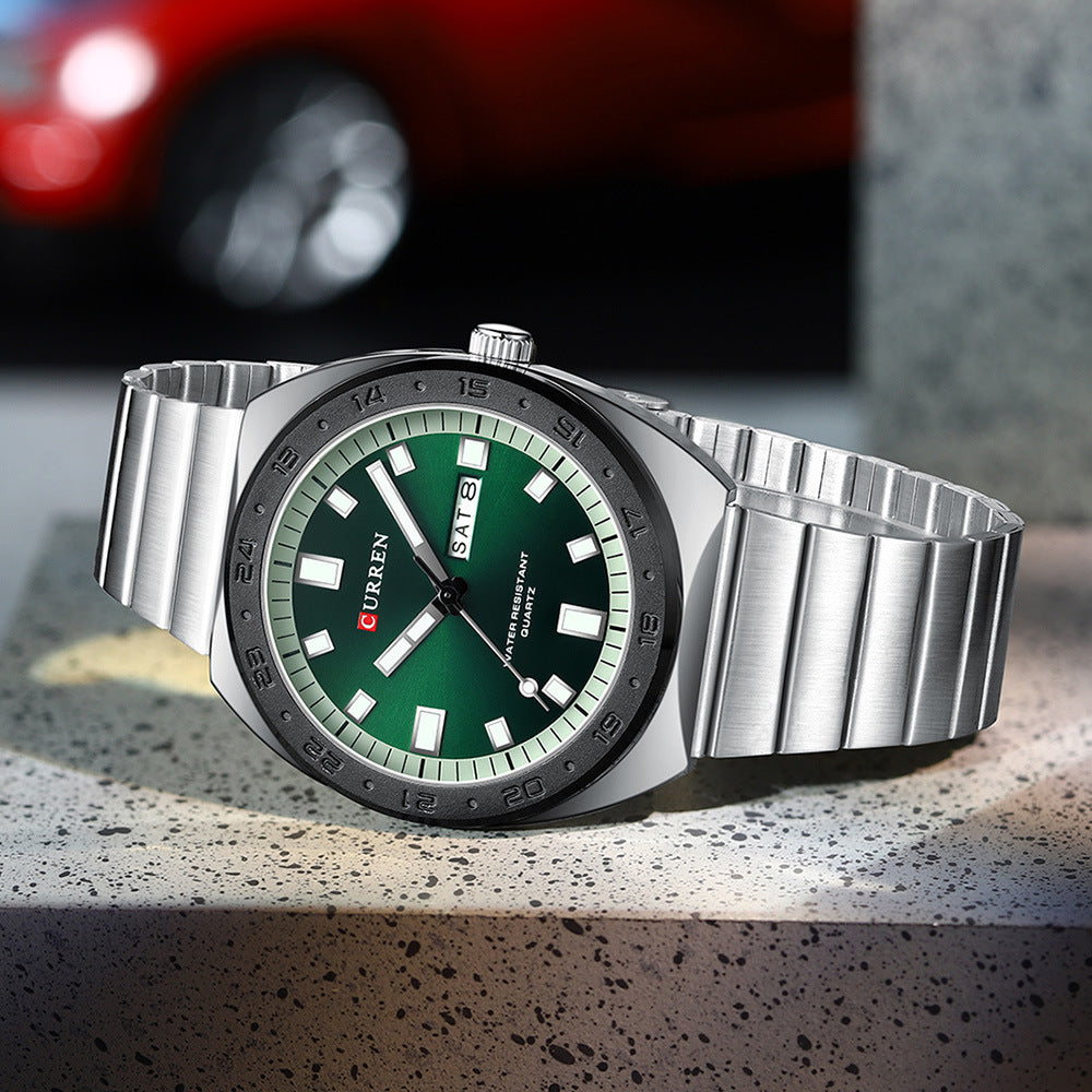 CURREN 8473
