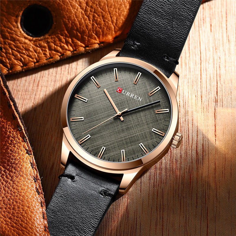 CURREN 8386