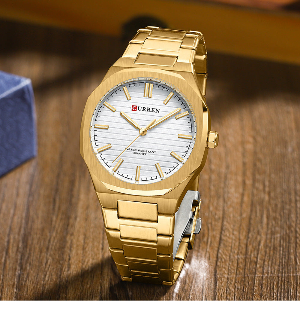CURREN 8456