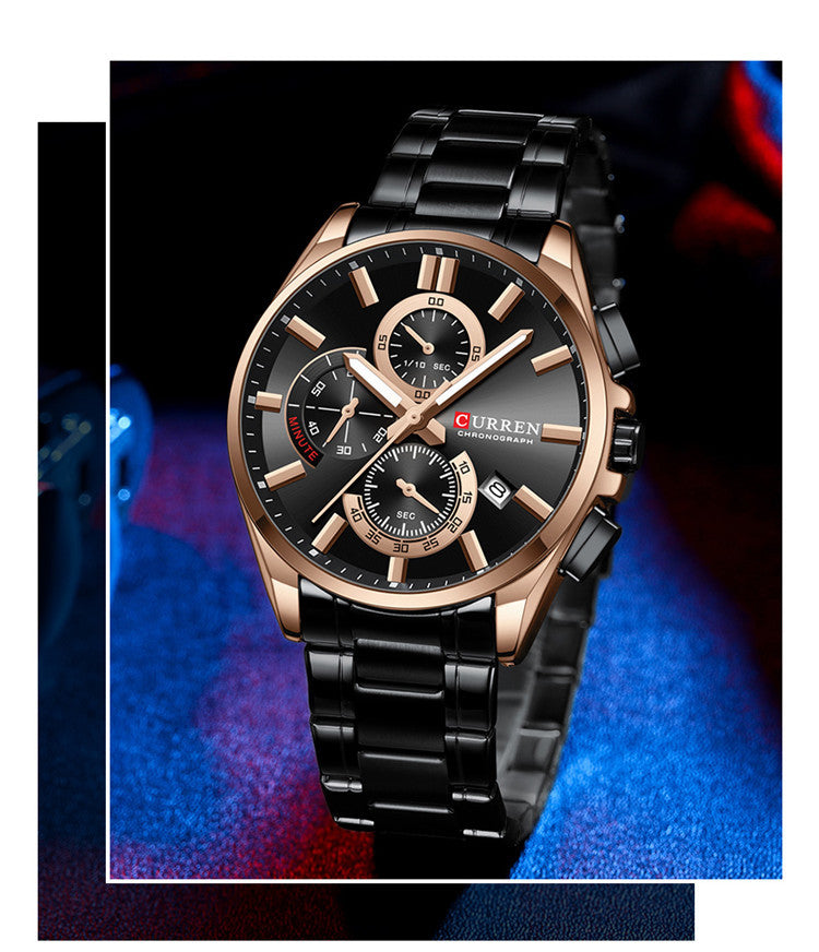 CURREN 8475