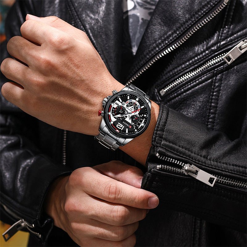 CURREN 8395