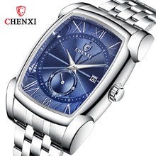 CHENXI 3209