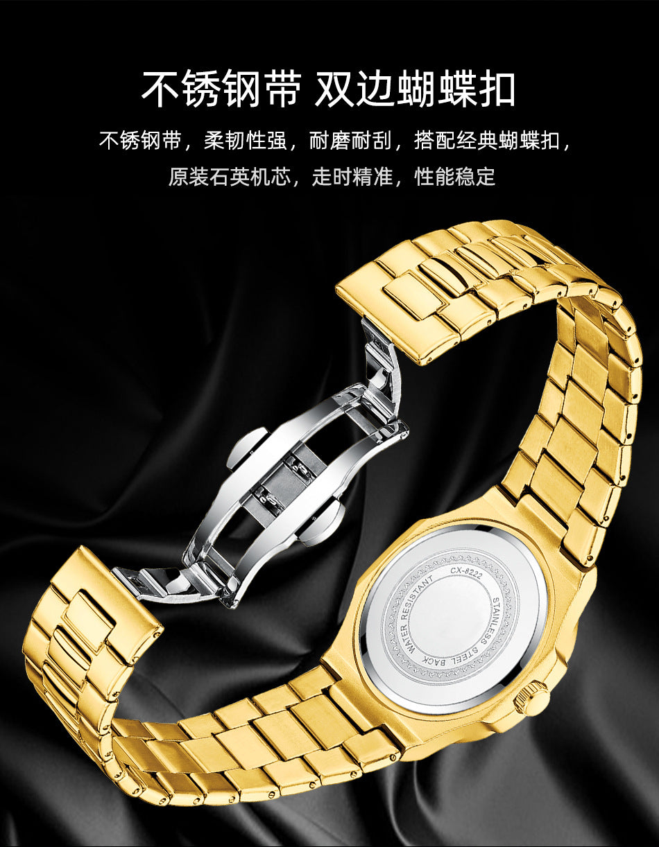 CHENXI 8222
